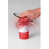 Tenga Masturbateur Tenga Rolling Head Cup